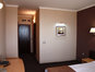 Хотелски комплекс Палацо Бяла - DBL room 