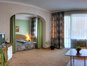 Art Deco Hotel Odessos - Apartment 21