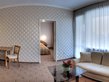 Art Deco Hotel Odessos - Апартамент 22