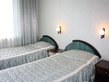 Art Deco Hotel Odessos - Двойна стая без балкон