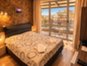 City Mark хотел - Double Deluxe room