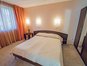 Gran Ivan Hotel - Double room/Twin room
