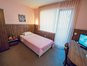 Gran Ivan Hotel - Single room