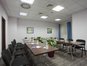 Голдън Тюлип - Бизнес Хотел Варна - Conference room