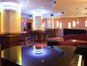 Голдън Тюлип - Бизнес Хотел Варна - Night bar