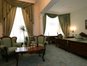 Гранд Хотел Лондон - DBL room luxury