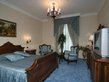 Гранд Хотел Лондон - двойна стая