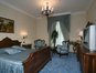 Гранд Хотел Лондон - DBL room 