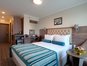 Интерхотел Черно Море - Double room Classic