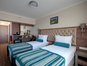 Интерхотел Черно Море - Double room Classic