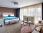 Интерхотел Черно Море - Double room Deluxe