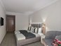 Хотел Аква - DBL room 