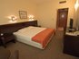 Хотел Дивеста - Double room