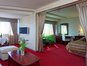 Хотел Капитол - Apartment