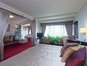 Хотел Капитол - Apartment