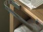 Хотел Модус - SGL room standard