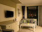 Комплекс Света гора - Apartment
