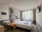 Комплекс Света гора - Double room