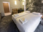 Комплекс Света гора - SGL room