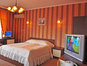 Хотел Търнава - DBL room standard