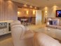 Интер Хотел Велико Търново - Presidential Apartment