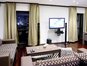 Интер Хотел Велико Търново - Vice Presidential Apartment