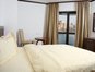 Интер Хотел Велико Търново - Vice Presidential Apartment