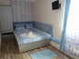 Хотел Анхеа - SGL room