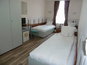 Хотел Анхеа - Triple room