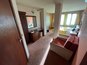 Хотел Боляри - Apartment