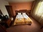 Хотел Боляри - Double room