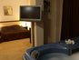 Хотел Премиер - Apartment with sauna