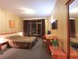 Хотел Премиер - Double room panorama