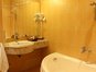 Хотел Премиер - Double room standard
