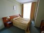 Хотел Премиер - Double room standard