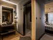 Kashmir Wellness and Spa Hotel Adults olny - луксозна двойна стая