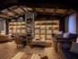 Kashmir Wellness and Spa Hotel Adults olny