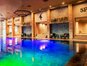 Kashmir Wellness and Spa Hotel Adults olny