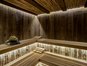 Kashmir Wellness and Spa Hotel Adults olny