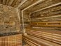 Kashmir Wellness and Spa Hotel Adults olny