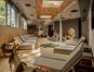 Kashmir Wellness and Spa Hotel Adults olny