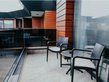 Sante Spa Hotel - луксозна двойна стая