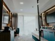 Sante Spa Hotel - двойна стая