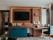 Sante Spa Hotel - апартамент с 1 спалня