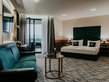 Sante Spa Hotel - студио
