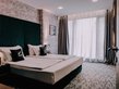 Sante Spa Hotel - ВИП апартамент