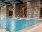 Sante Spa Hotel