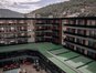 Sante Spa Hotel