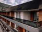 Sante Spa Hotel