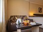 Гранд Хотел Велинград - DBL room deluxe